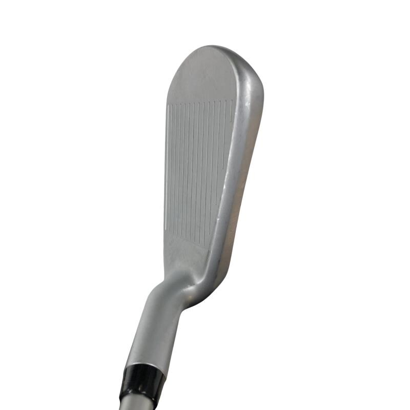 �c�������������@�q�������������@�v���������@�c�q�v�|�P�P�X�@�R�X°�@�R�S�C���`�i�W�����{�O���b�v�j