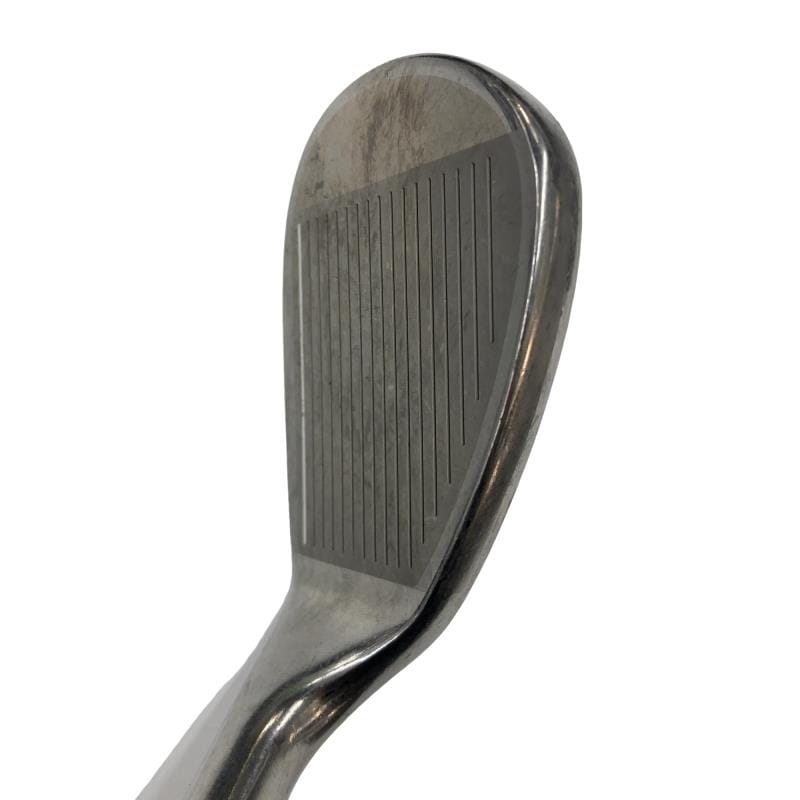 �w�w�h�n�i�Q�O�P�U�j�@�`�v�i���b�h�j