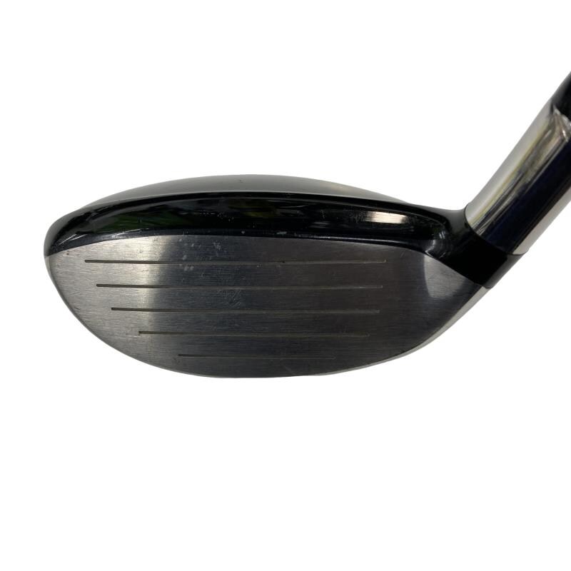 �s�n�t�q�r�s�`�f�d�@�w�|�t�s�@�P�O�P���@�t�R