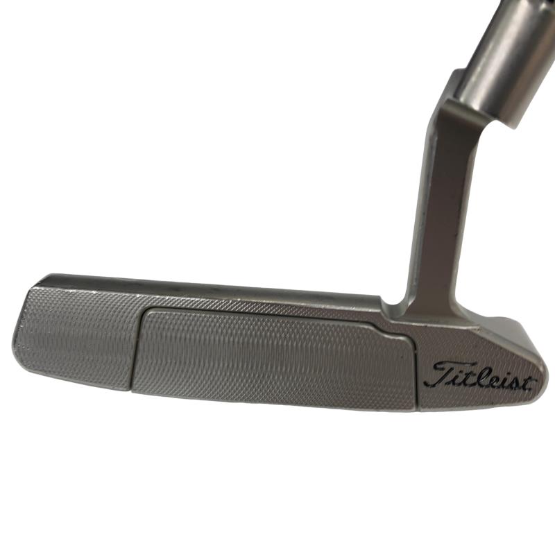 �r�b�n�s�s�x�@�b�`�l�d�q�n�m�@�������������@�m�d�v�o�n�q�s�@�Q�i�Q�O�P�U�j�@�R�S�C���`