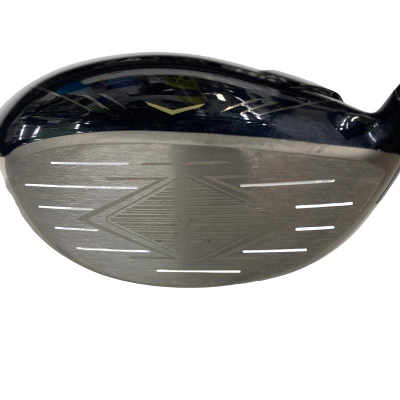 �w�w�h�n�i�Q�O�Q�Q�j�@�P�O�D�T°