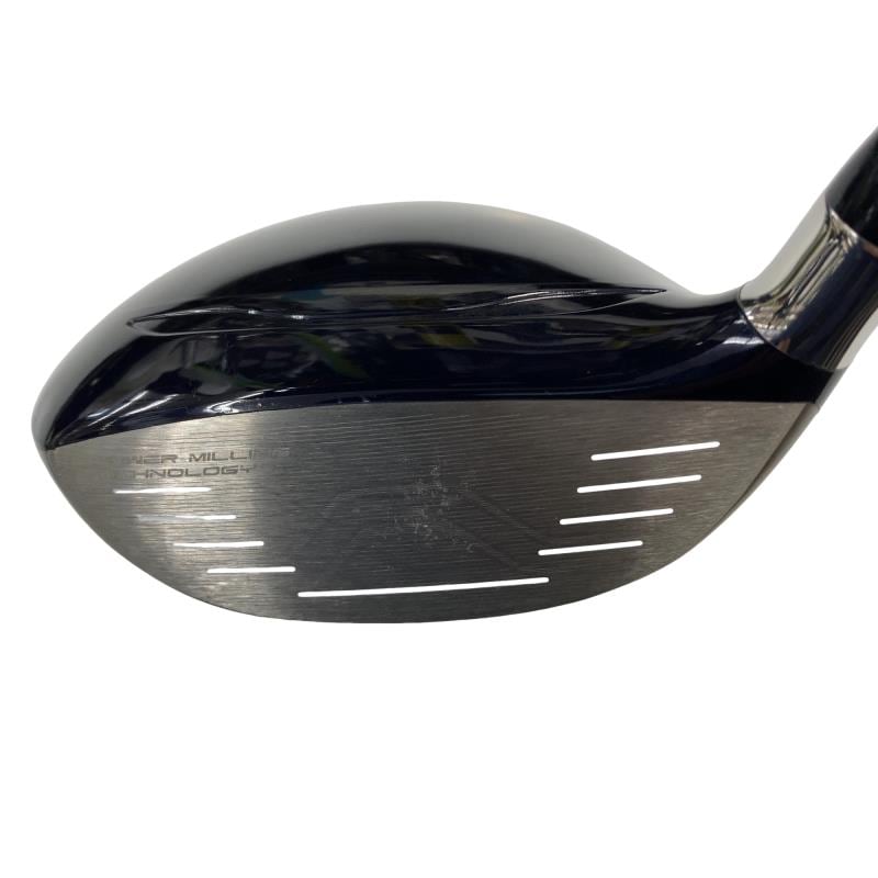 �s�n�t�q�@�a�@�i�f�q�i�Q�O�P�X�j�@�R�v