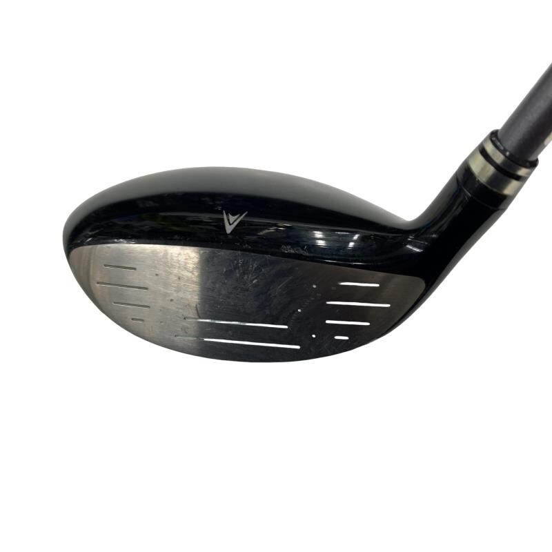 �w�w�h�n�i�Q�O�P�Q�j�@�t�R