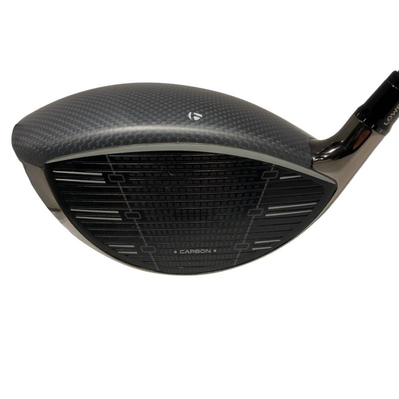 �p���R�T�@�P�O�D�T°