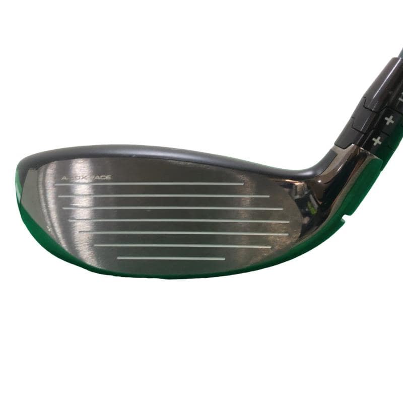 �d�k�x�s�d�@�w�@�t�S