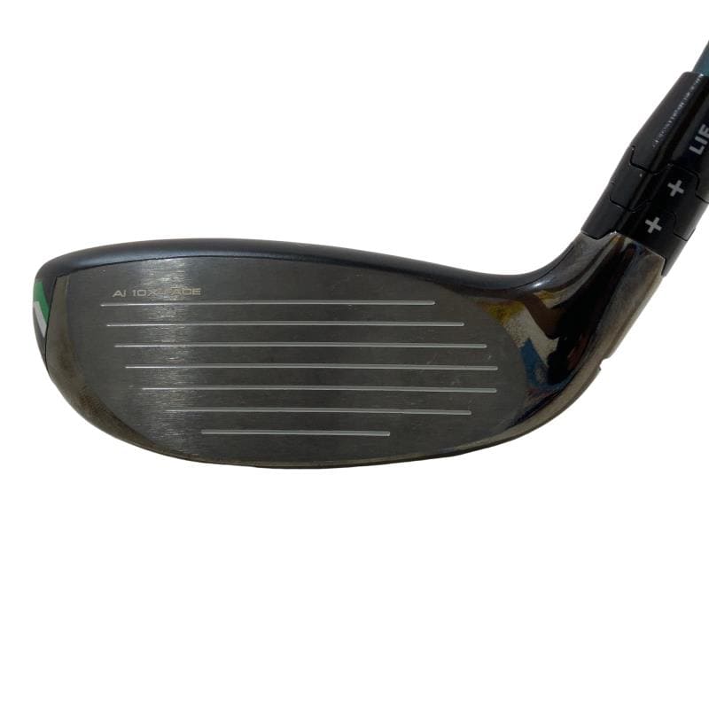 �d�k�x�s�d�@�w�@�t�T