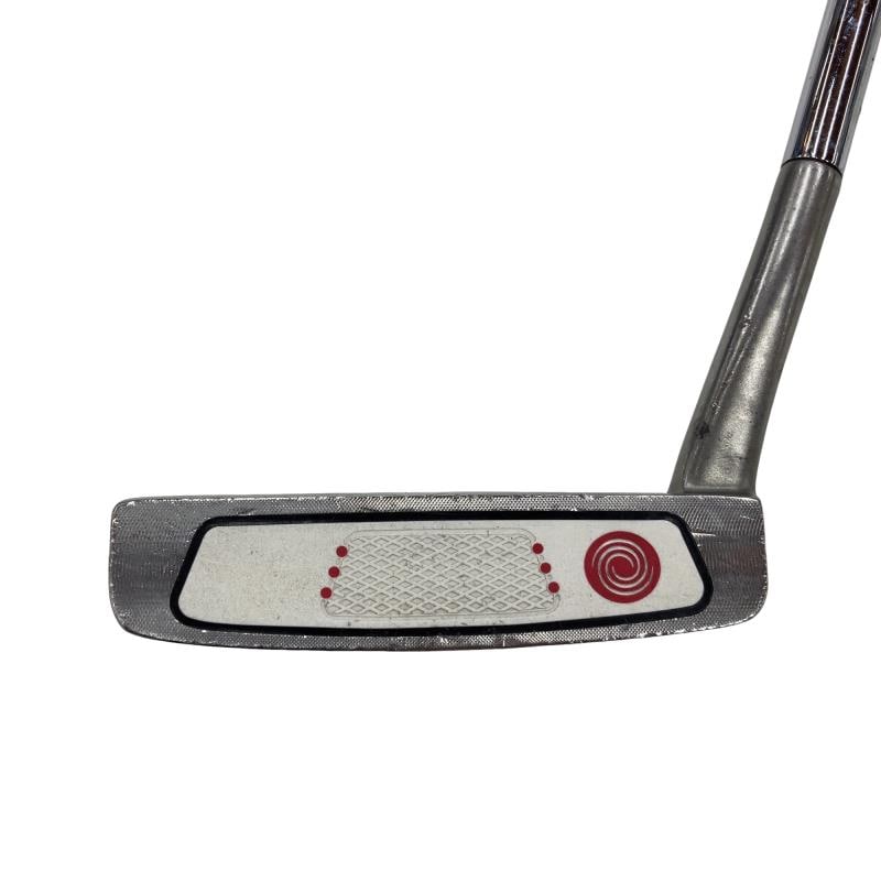 �v�g�h�s�d�@�g�n�s�@�w�f�@���X�@�R�S�C���`