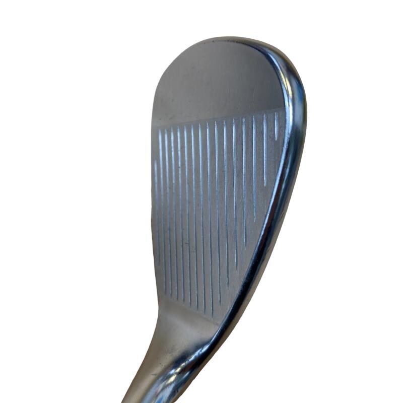 �l�`�b�j�@�c�`�c�c�x�@�S�@�N�������b�L�@�T�O°�^�P�Q°�v