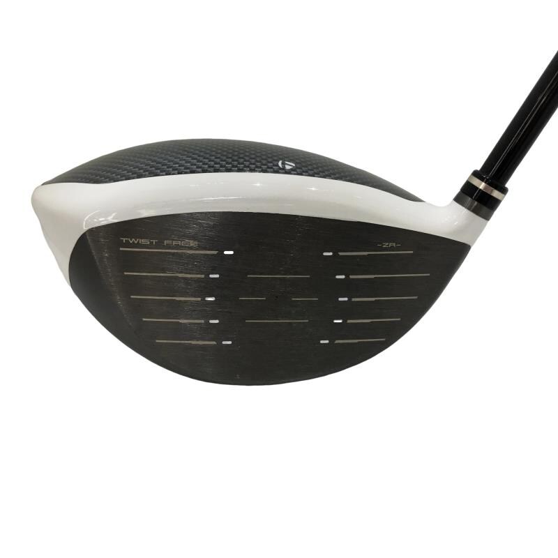 �r�h�l�@�f�k�n�h�q�d�@�@�X�D�T°