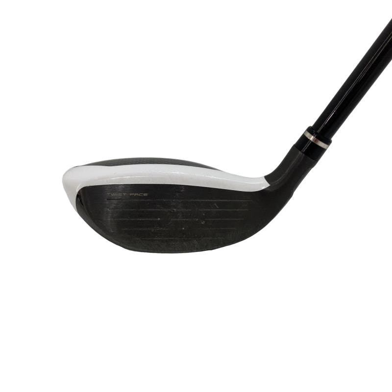 �r�h�l�@�f�k�n�h�q�d�@�t�S