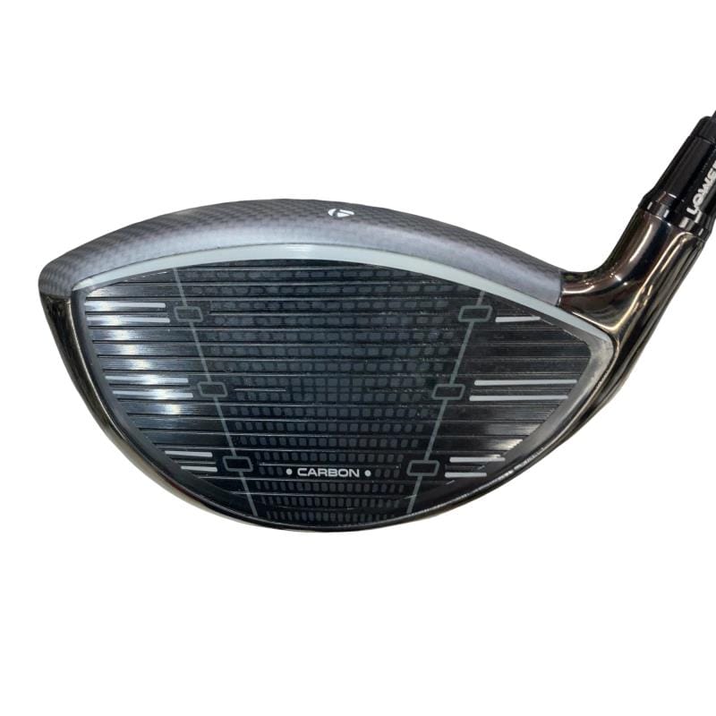 �p���R�T�@�l�`�w�@�P�O�D�T°