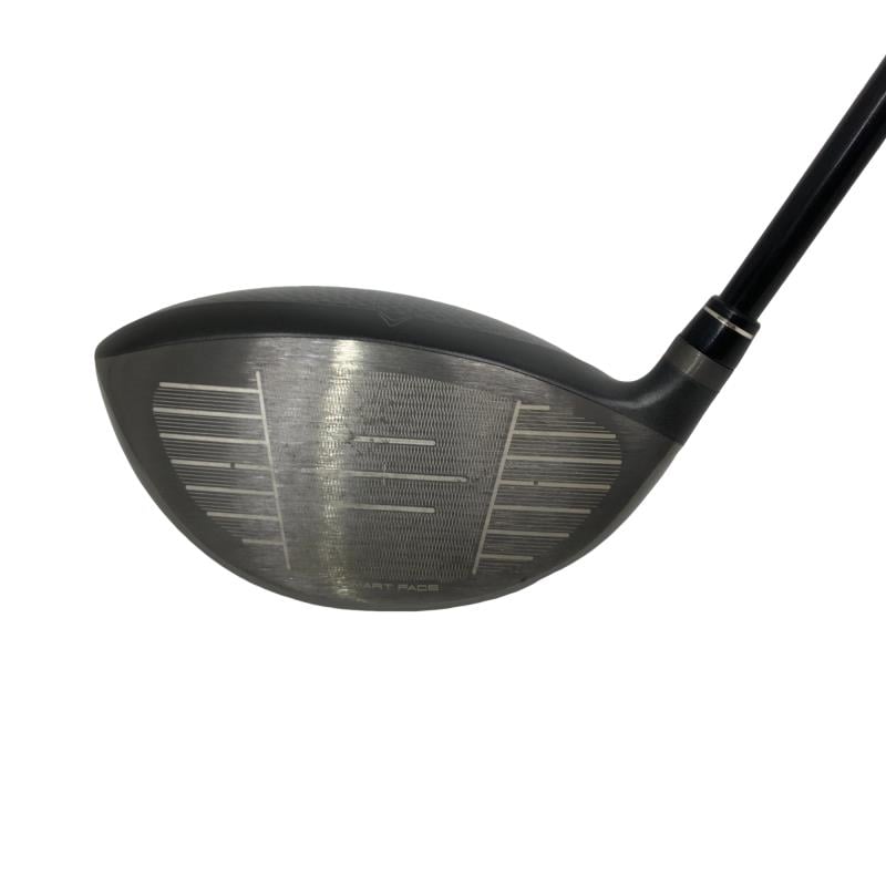 �o�`�q�`�c�x�l�@�`���@�r�l�n�j�d�@�l�`�w�@�e�`�r�s�@�P�O�D�T°