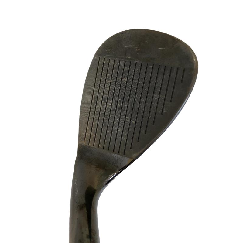 �f�����������@�r�������������@�f�s�@�r�v�@�������������@�Q�@�T�O°