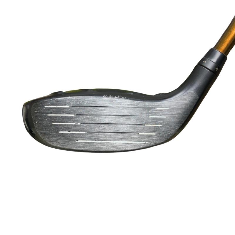 �f�S�O�O�@�r�e�s�@�T�v