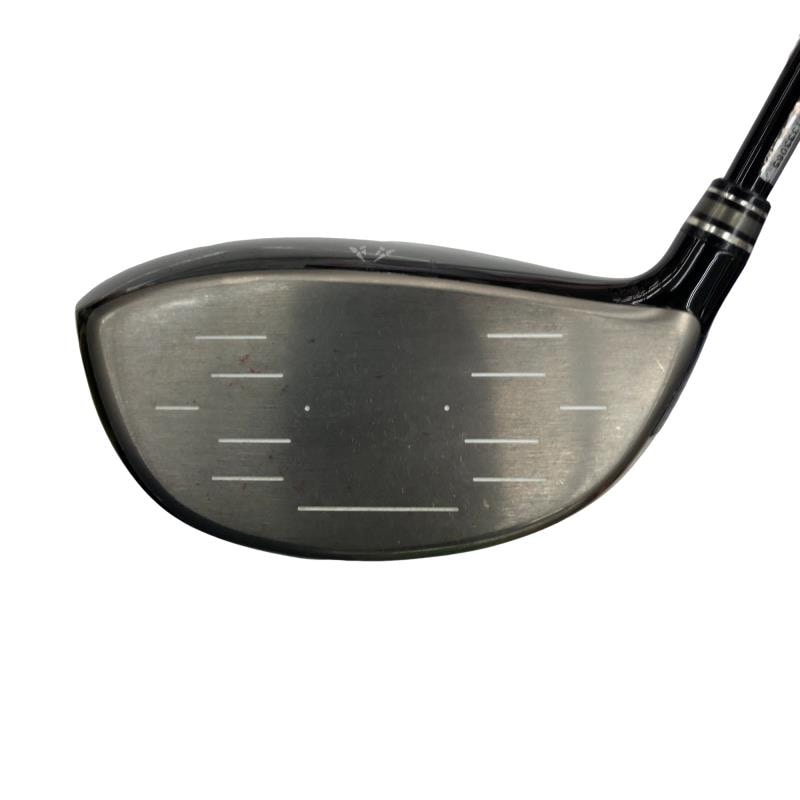 �w�w�h�n�i�Q�O�P�W�j�@�l���������������@�l���������@�P�O�D�T°