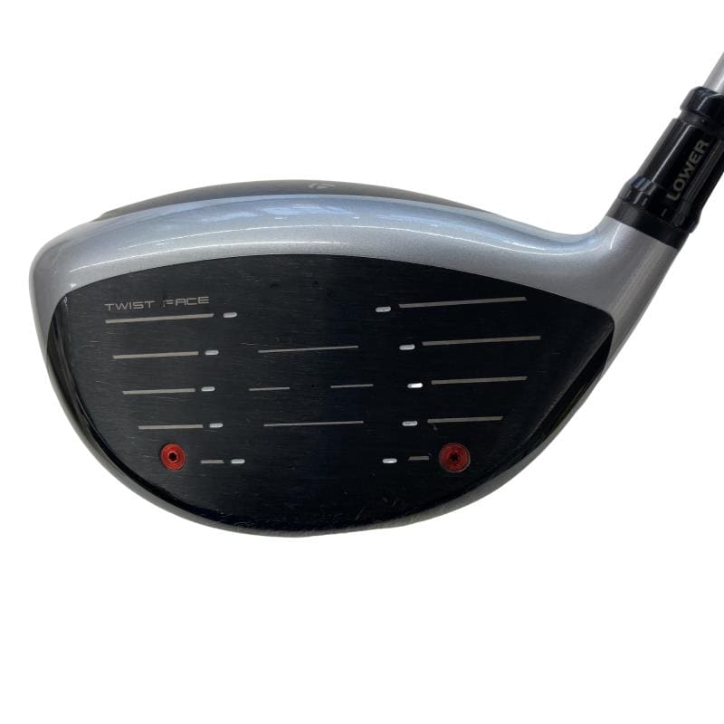 �l�T�@�s�n�t�q�@�@�X°