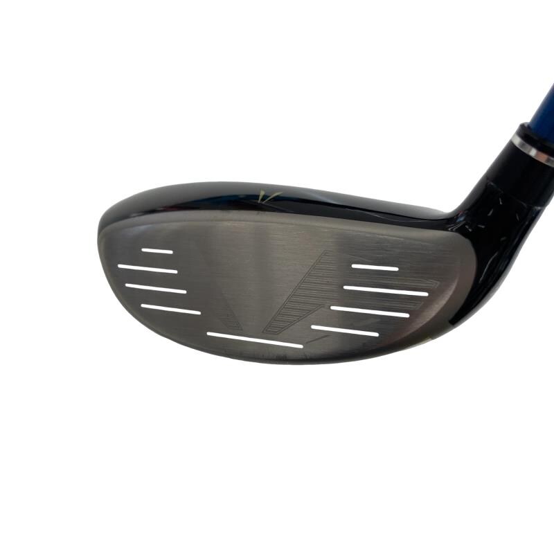 �w�w�h�n�i�Q�O�Q�S�j�@�R�v