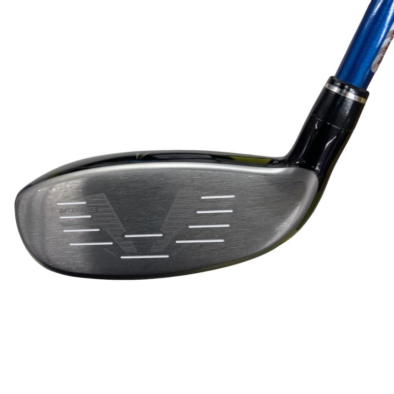 �w�w�h�n�i�Q�O�Q�S�j�@�g�S