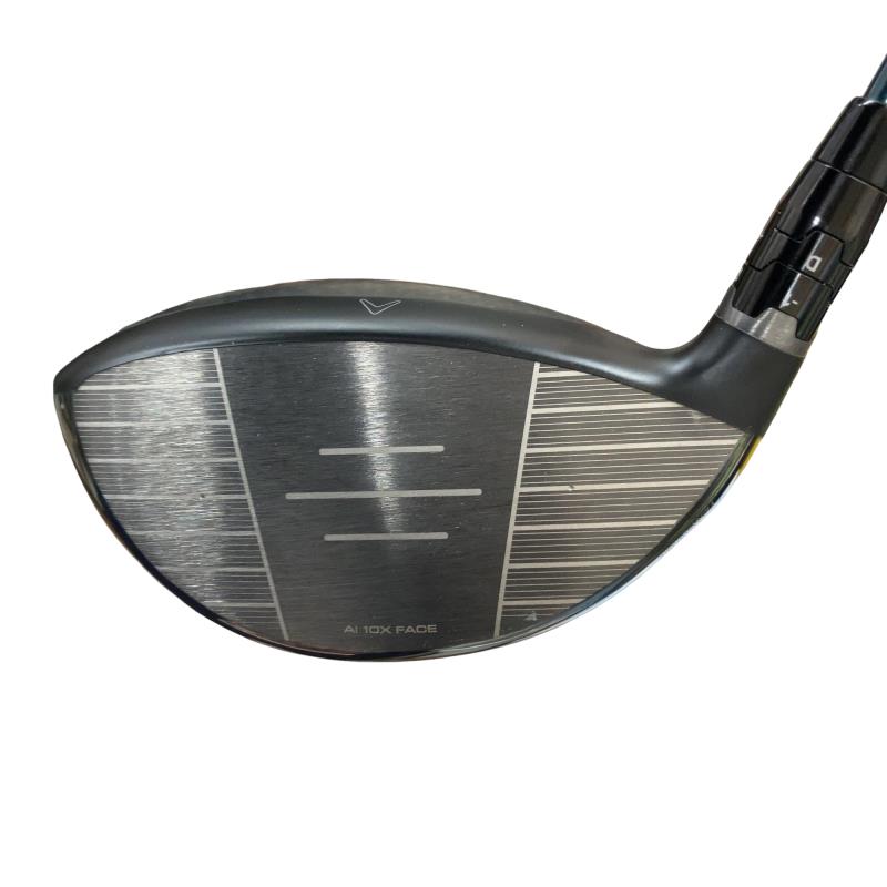 �d�k�x�s�d�@�w�@�P�O�D�T°