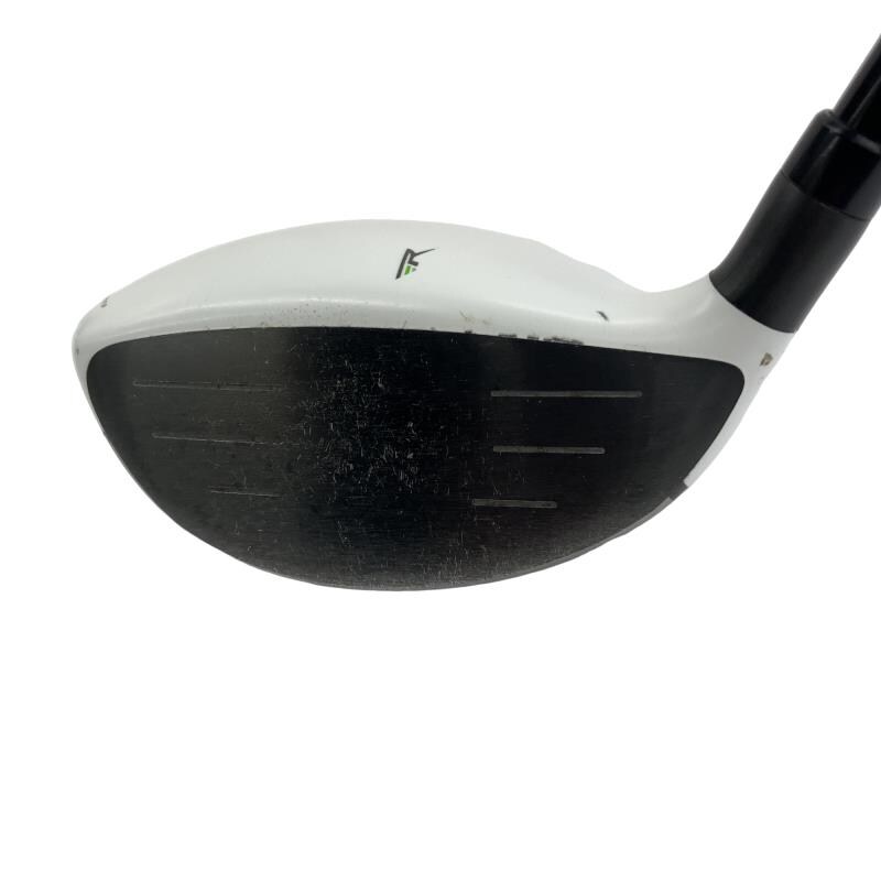 �q�a�y�@�T�v