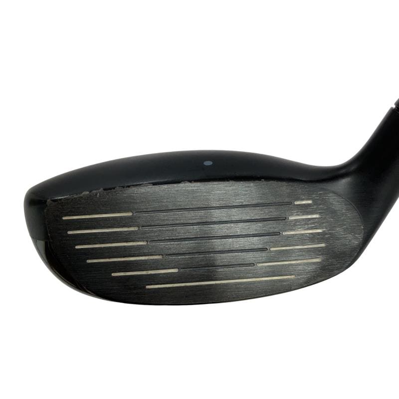 �f�S�R�O�@�t�T