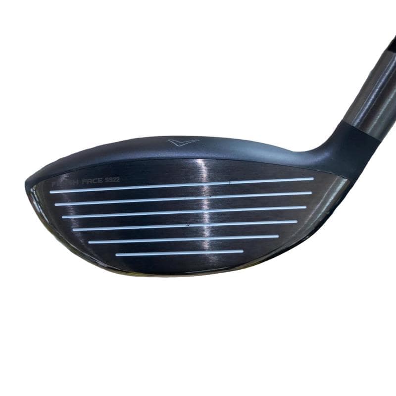 �q�n�f�t�d�@�r�s�@�k�r�@�R�v