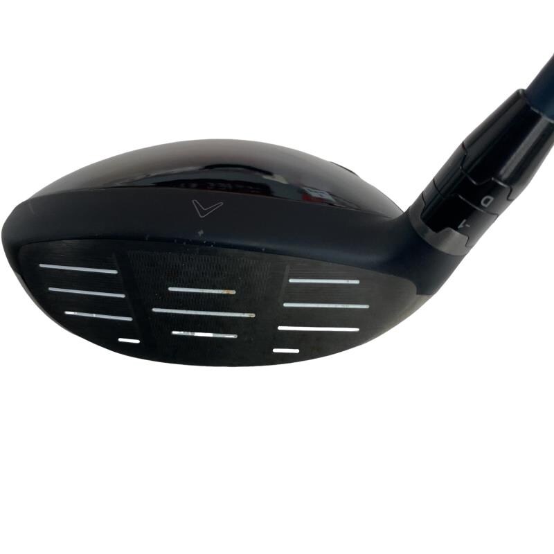 �o�`�q�`�c�x�l�@�w�@�R�v