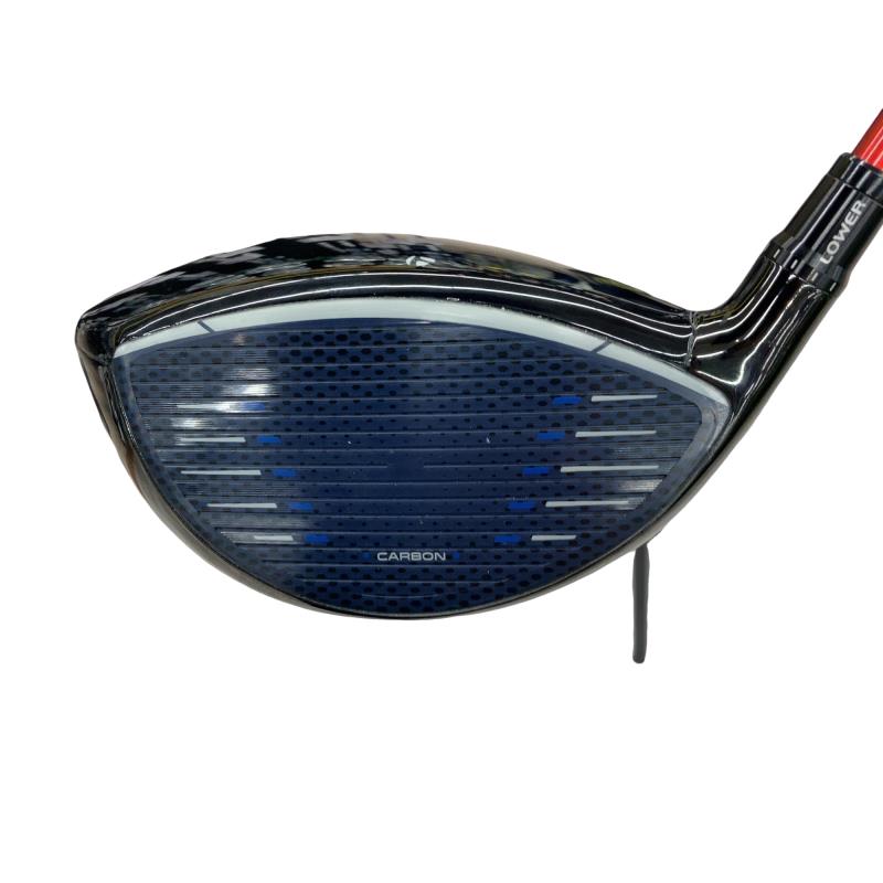 �p���P�O�@�k�r�@�@�X°