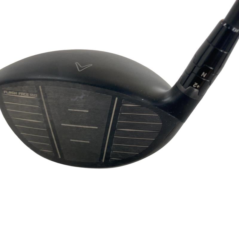 �q�n�f�t�d�@�r�s�@�l�`�w�@�c�@�P�O�D�T°