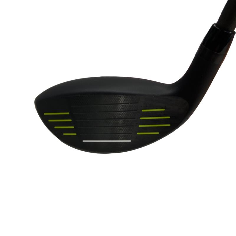 �q�b�@�u�w�@�t�S