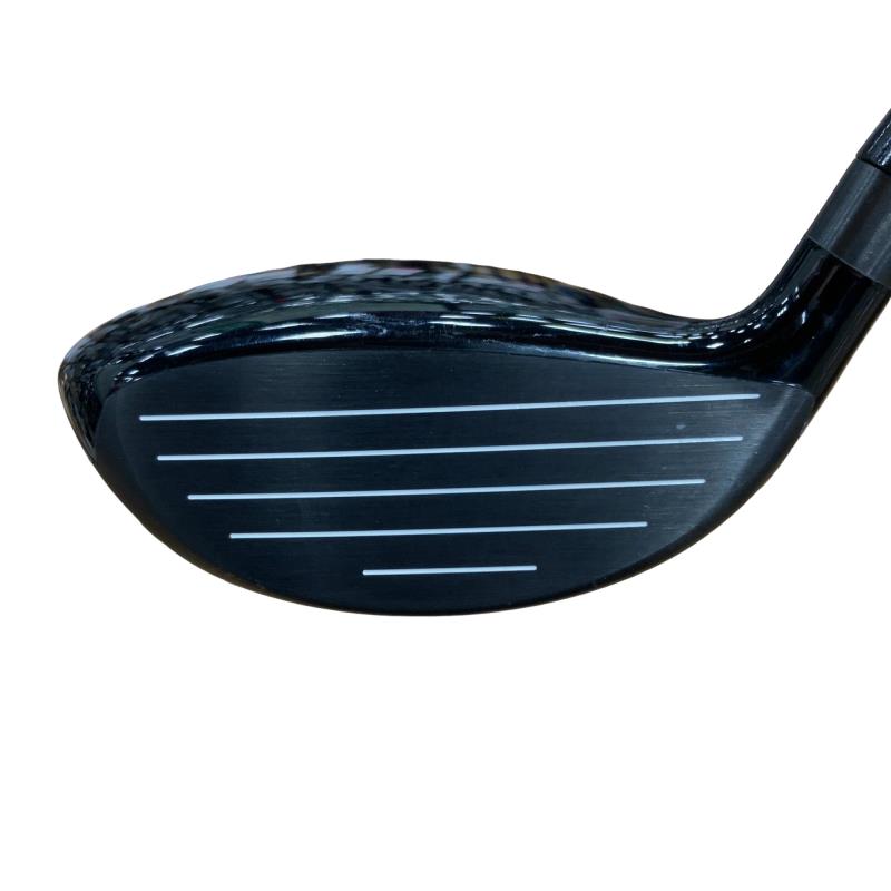 �s�n�t�q�@�v�n�q�k�c�@�s�v�V�T�V�@�R�v