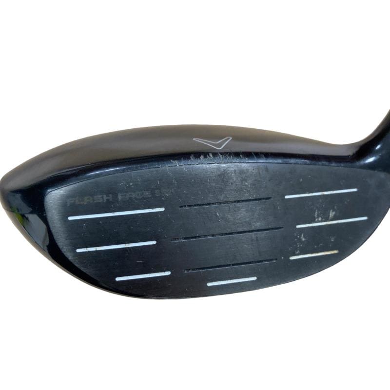 �d�o�h�b�@�l�`�w�@�@�T�v