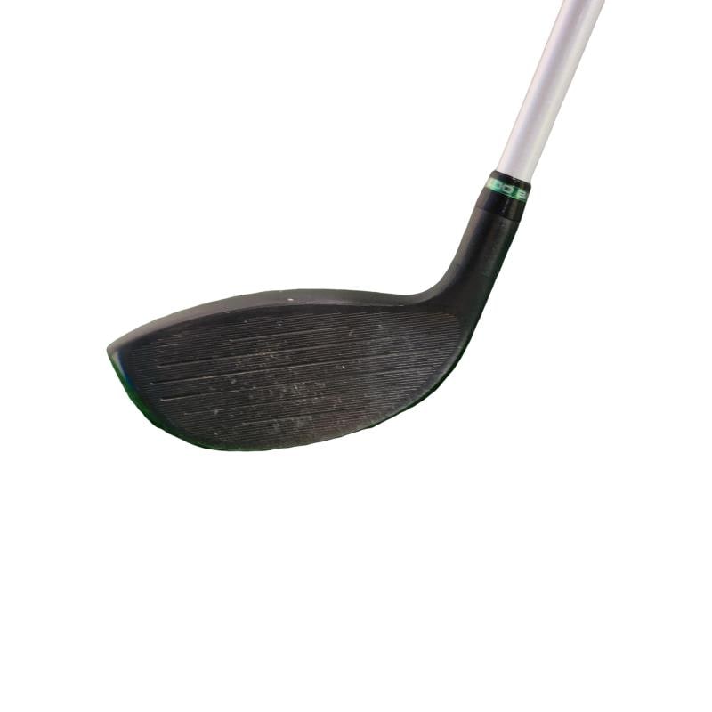 �b�n�q�r�`�@�t�s�h�k�h�s�x�i�Q�O�Q�Q�j�@�t�S