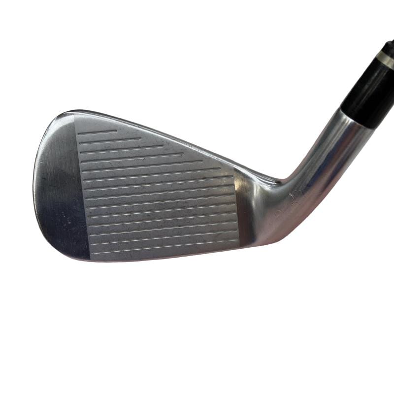 �f�k�n�h�q�d�@�e�i�Q�O�P�U�j�@�X�r�i���{���F�W�{�Z�b�g�j