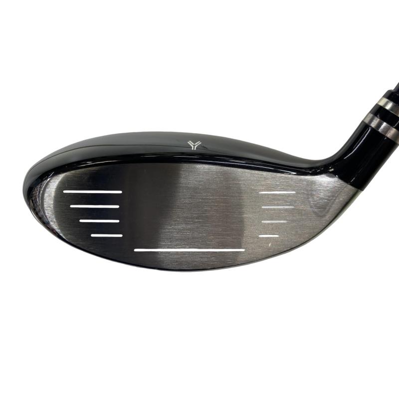 �������������@�t�c�{�Q�i�Q�O�P�X�j�@�T�v