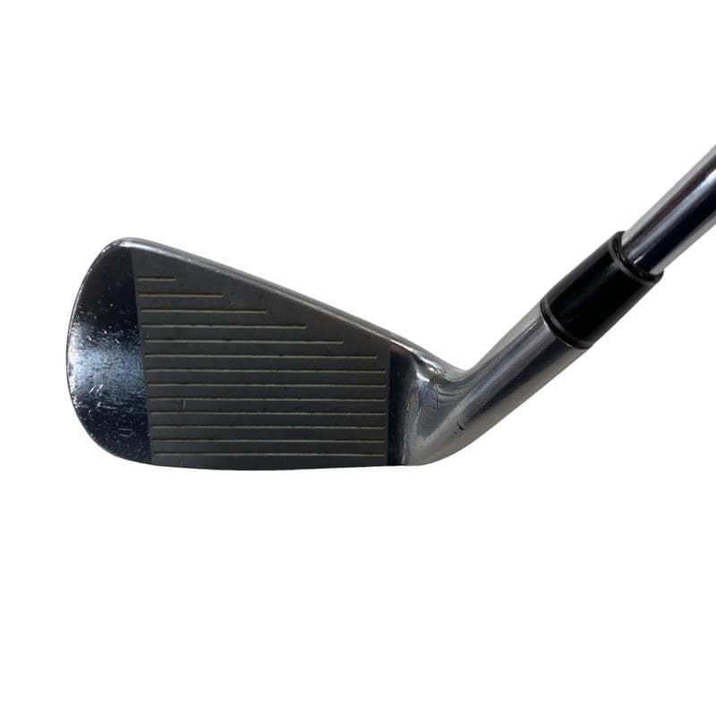 �s�n�t�q�r�s�`�f�d�@�u���p�@�e�n�q�f�d�c�@�@�U�r�i���{���F�T�{�Z�b�g�j