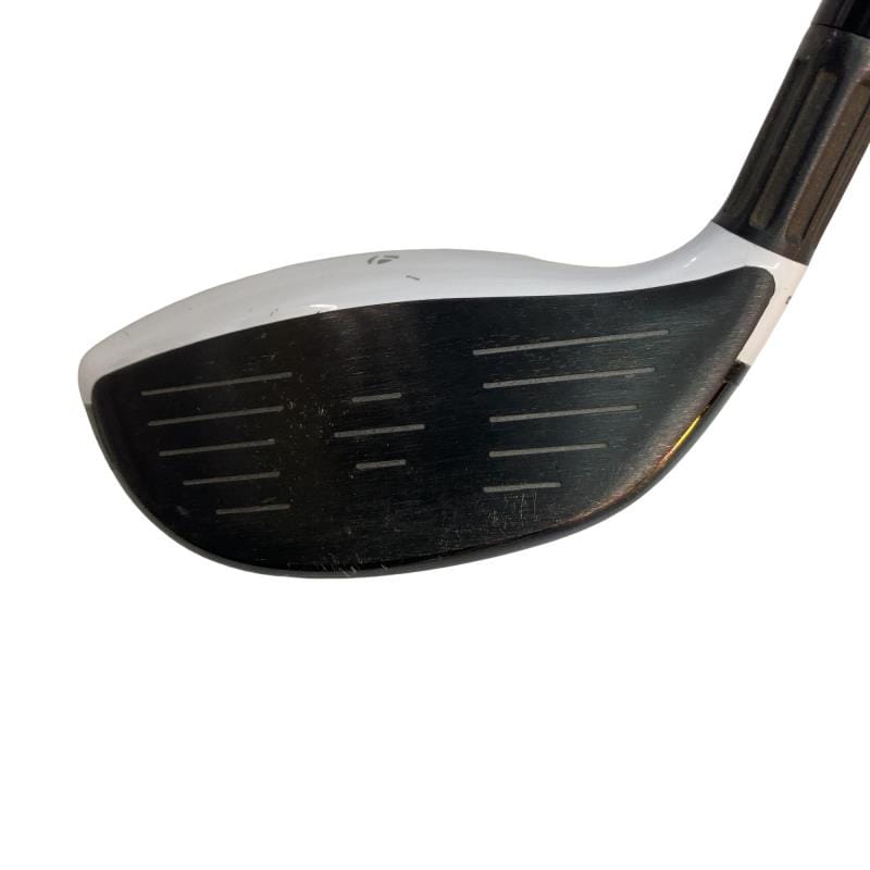 �l�Q�@�T�v