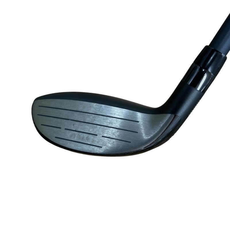 �a�q�h�c�f�d�r�s�n�m�d�@�a�Q�@�g�U