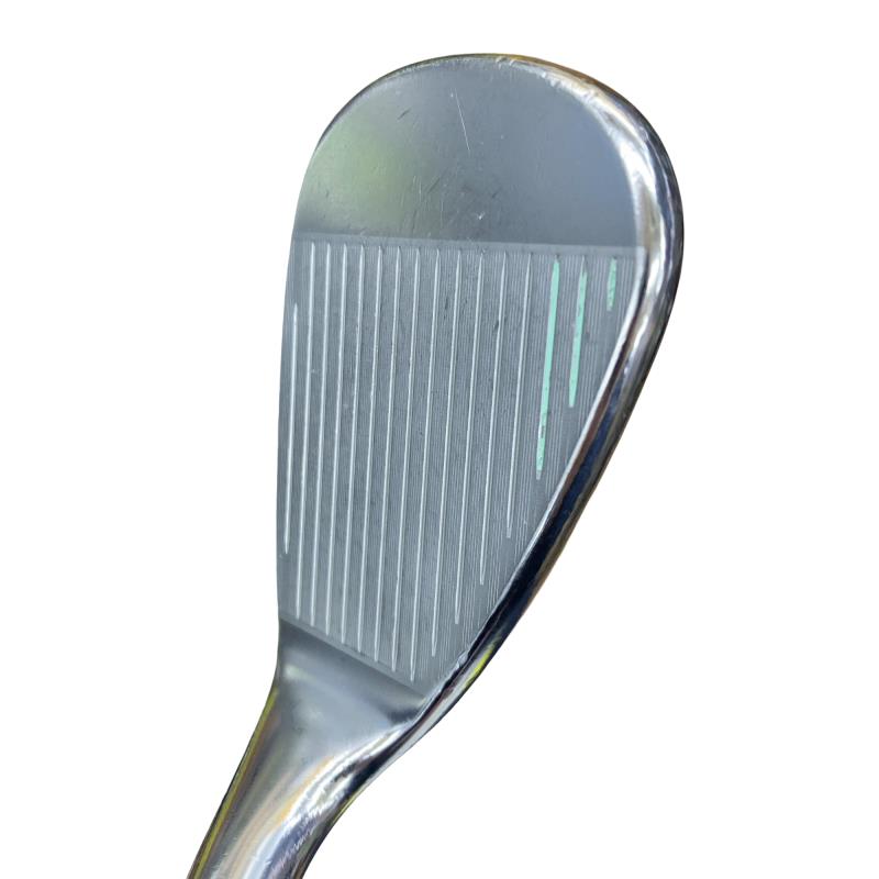 �l�`�b�j�@�c�`�c�c�x�@�S�@�N�������b�L�@�S�W°�^�P�O°�r