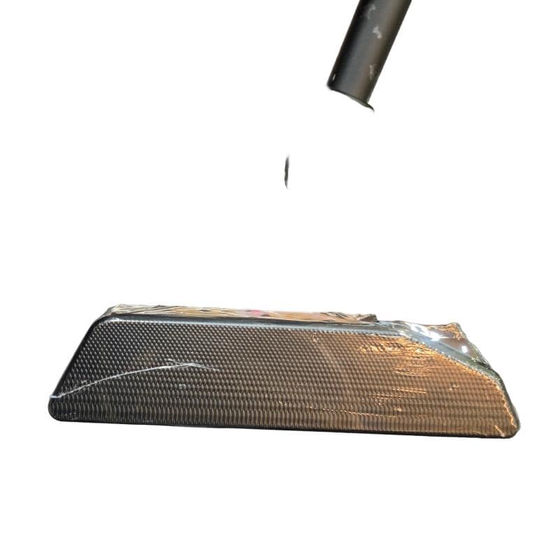 �b�q�n�r�r�o�t�s�s�@�r�s�d�`�k�s�g�Q�D�O�i�u���b�N�j�@�R�R�C���`