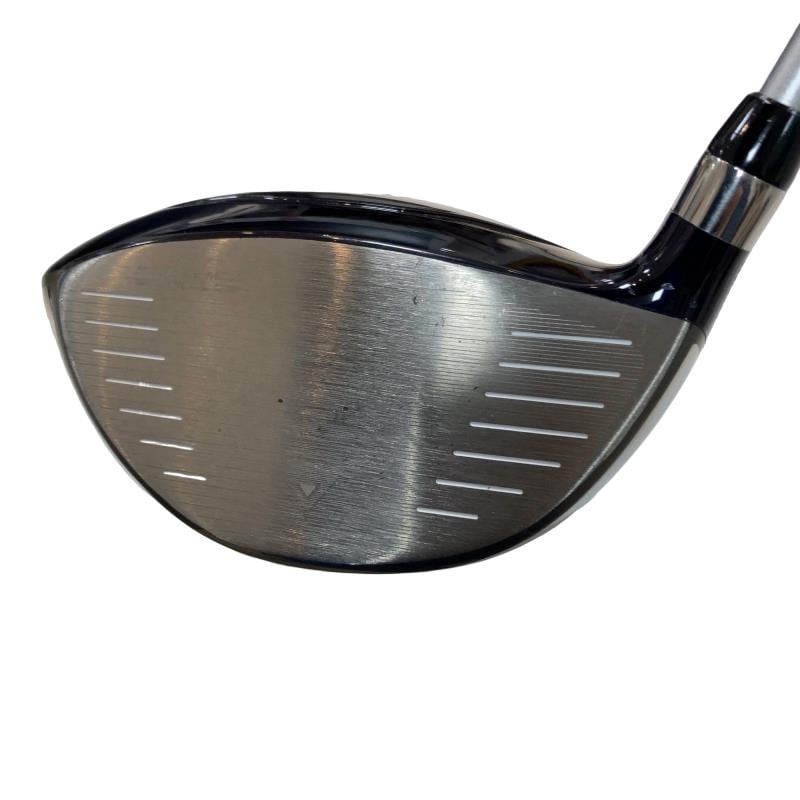 �s�n�t�q�@�a�@�i�f�q�i�Q�O�P�X�j�@�P�O�D�T°