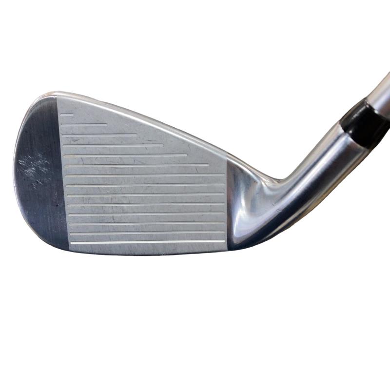 �q�l�w�@�Q�P�U�@�V�r�i���{���F�V�{�Z�b�g�j