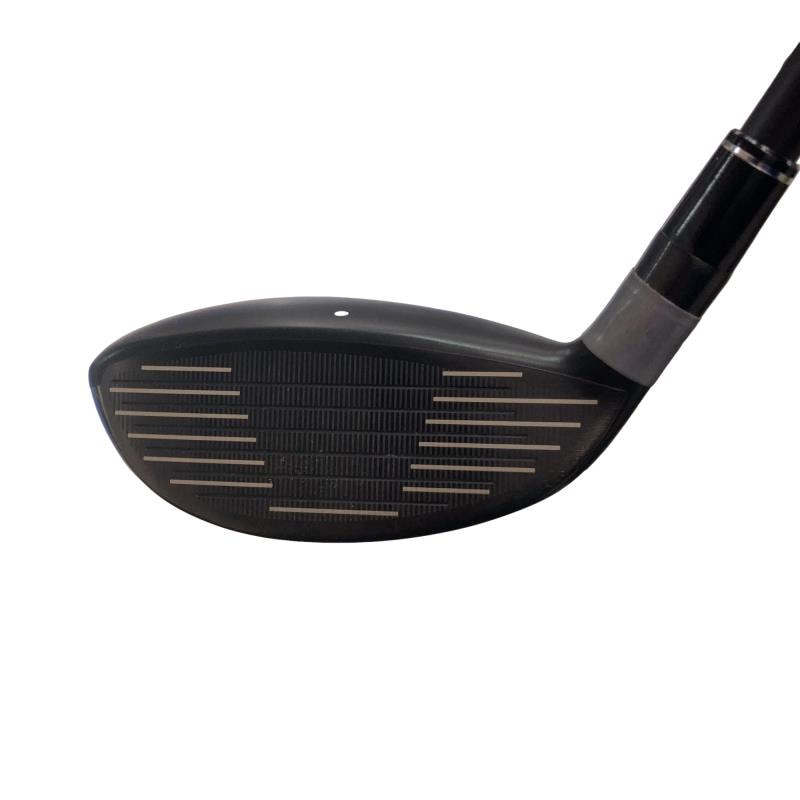 �d�y�n�m�d�@�f�s�i�Q�O�Q�S�j�@�t�S