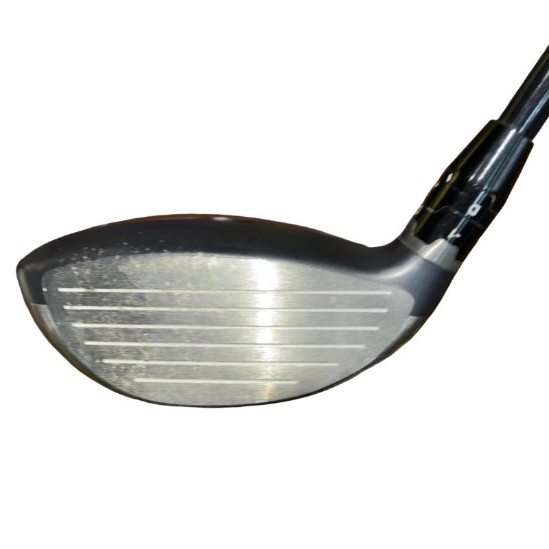 �o�`�q�`�c�x�l�@�������@�T�v