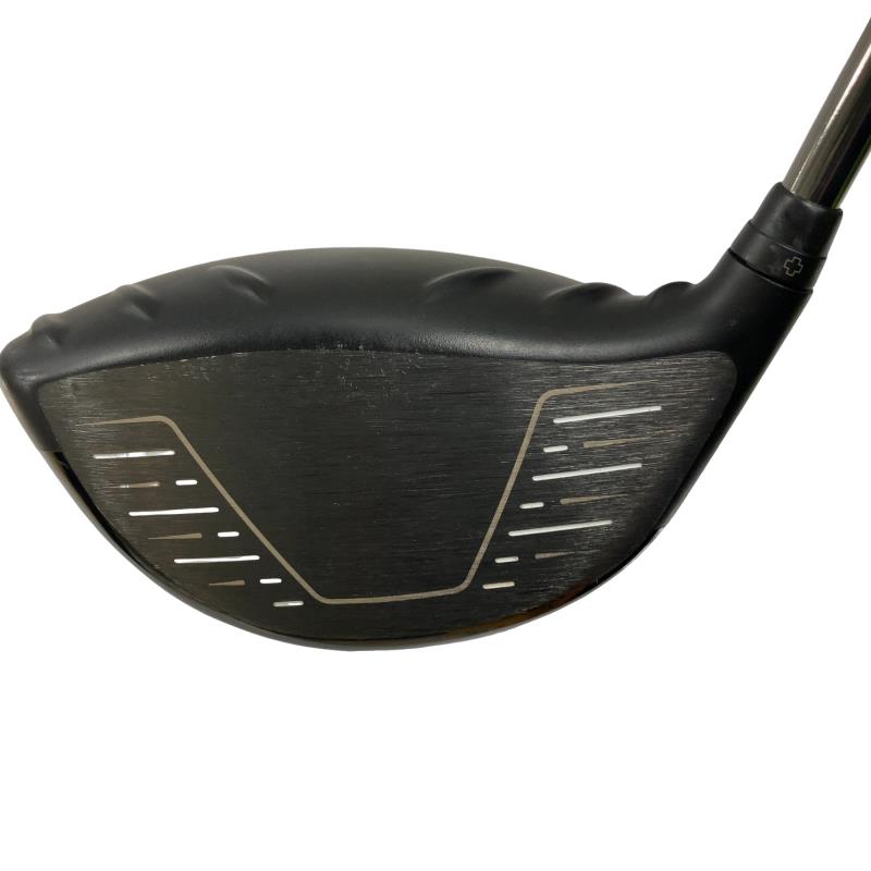 �f�S�Q�T�@�l�`�w�@�P�O�D�T°�i�A�[�R�X�t���j