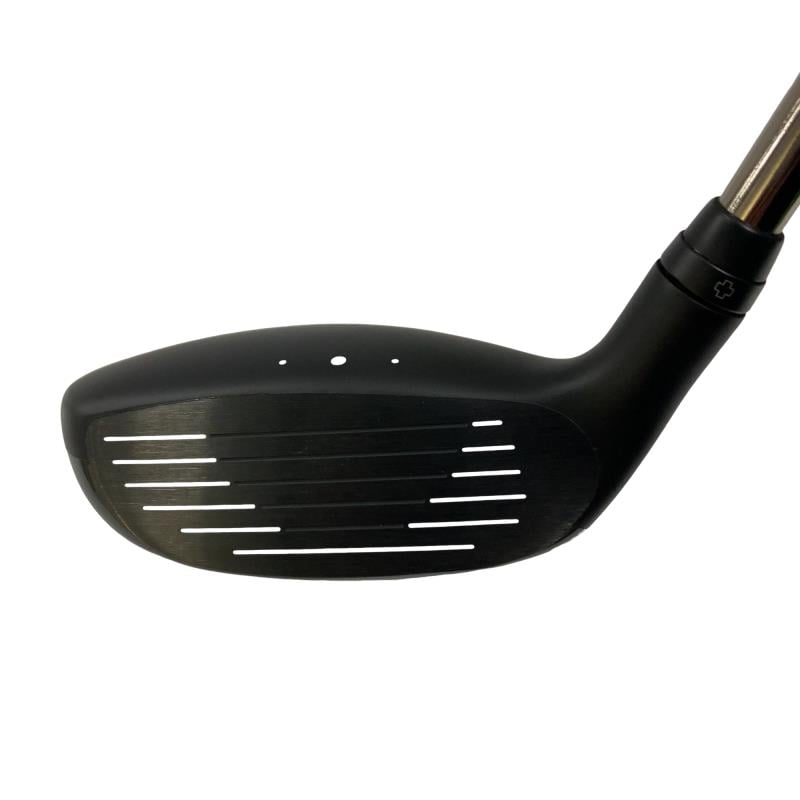 �f�S�Q�T�@�t�S�i�A�[�R�X�t���j