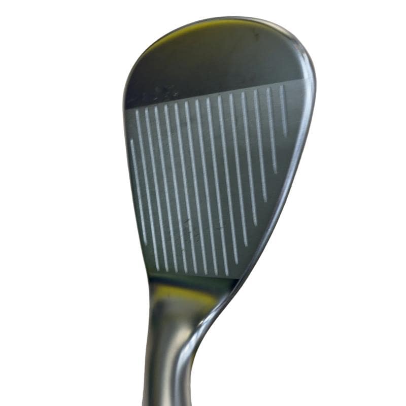 �l�c�@�T�@�i�`�v�r�@�N�����@�T�U°�^�P�Q°�v