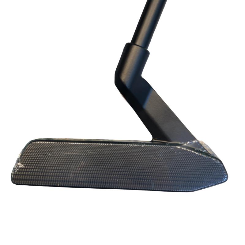 �b�q�n�r�r�o�t�s�s�@�s�n�t�q�Q�D�O�@�R�S�C���`