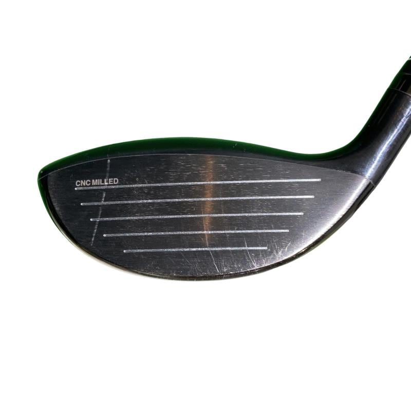 �q�r�@�T�i�Q�O�Q�O�j�@�R�v