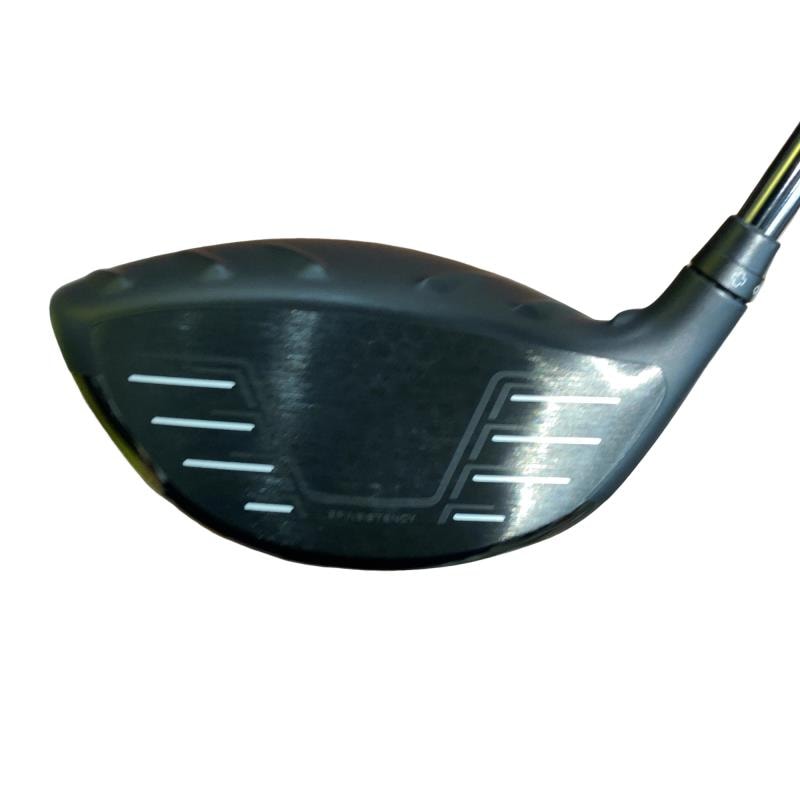 �f�S�S�O�@�j�@�P�O�D�T°